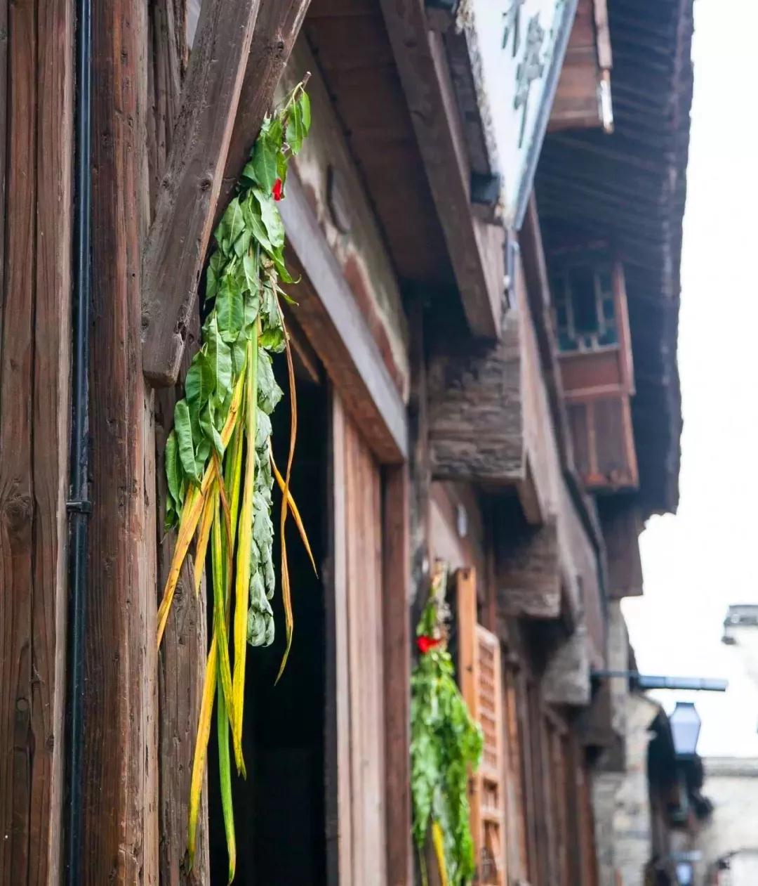 1528254027180017.jpg 7.jpg