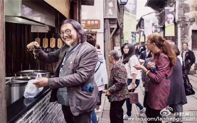 1528254036742246.jpg 8_副本.jpg