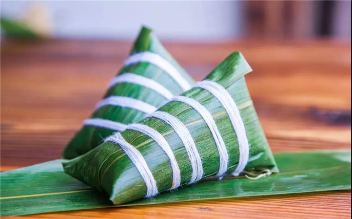 1528254041383643.jpg 9_副本.jpg