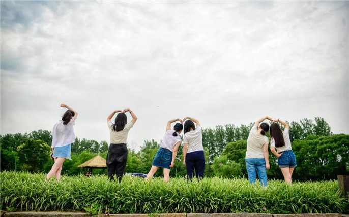 1528254050885743.jpg 10_副本.jpg