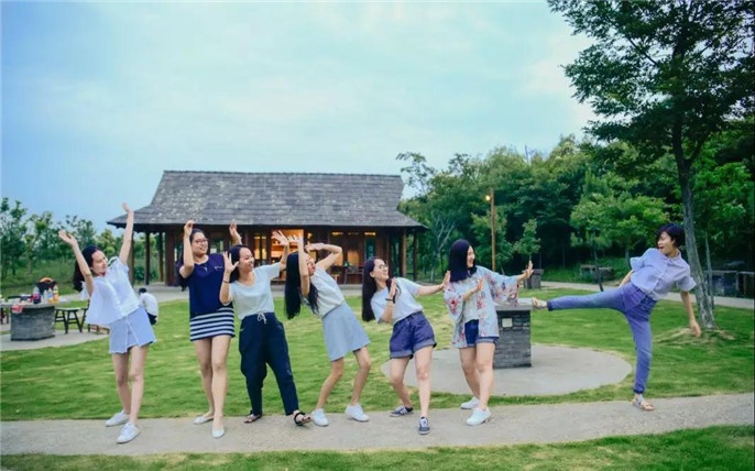 1528254059440022.jpg 11_副本.jpg