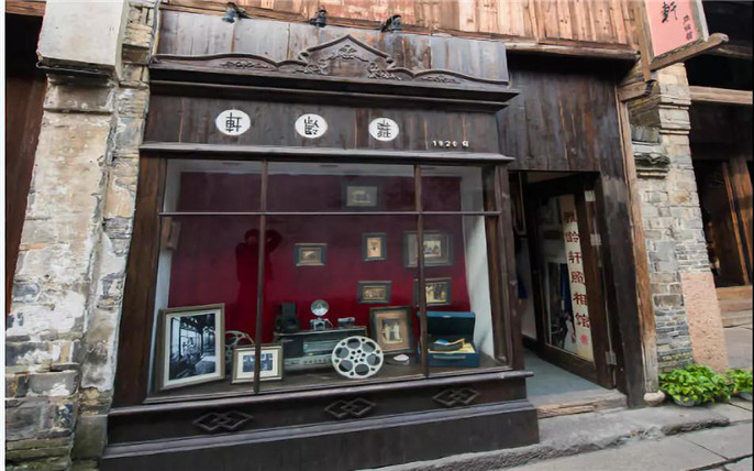 1528254066656048.jpg 12_副本.jpg