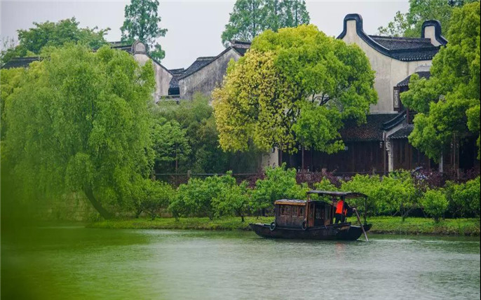 1528254116151136.jpg 14_副本.jpg