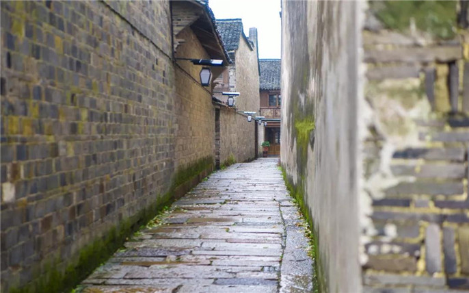 1528254123504854.jpg 15_副本.jpg