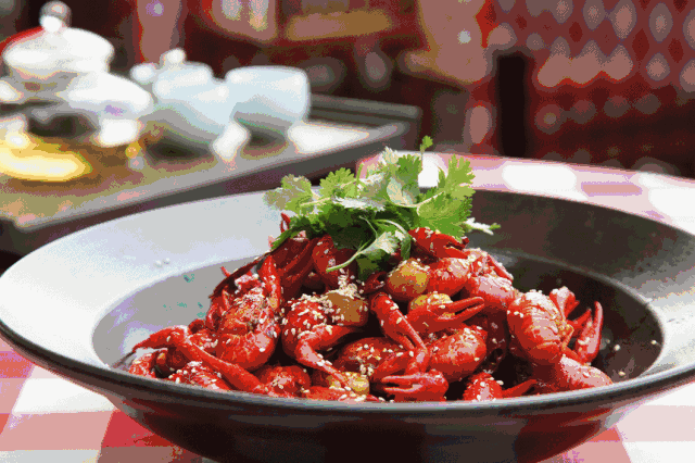 1528254137567144.gif 17.gif