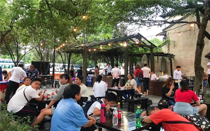 1528254146398025.jpg 18_副本.jpg