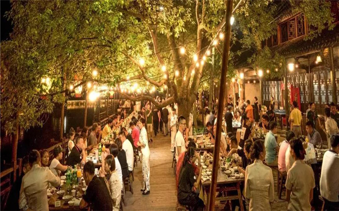 1528254153670174.jpg 19_副本.jpg