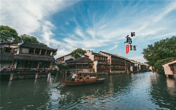 1528254496663118.jpg 1_副本.jpg