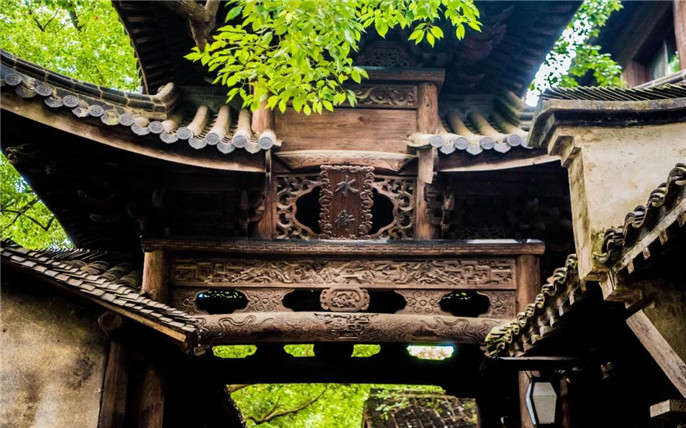 1528254510179270.jpg 2_副本.jpg