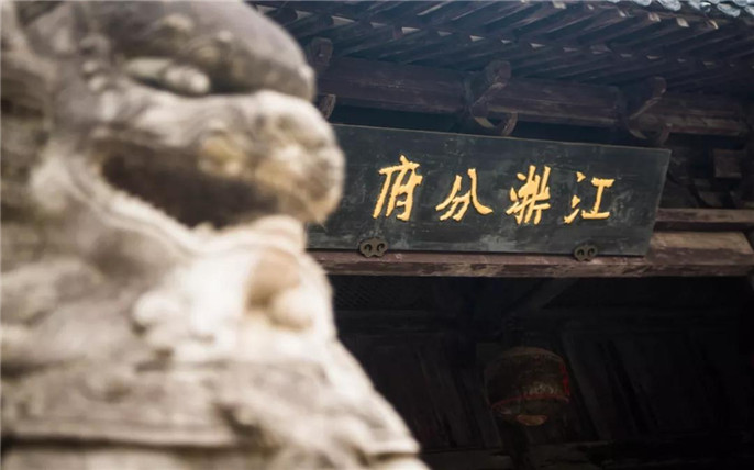 1528254517186497.jpg 3_副本.jpg