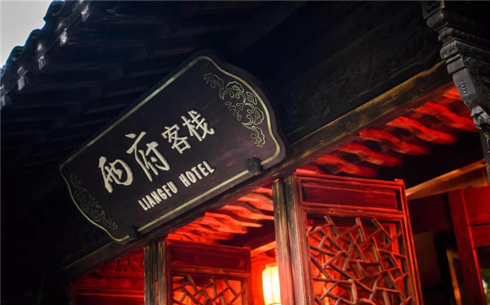 1528254523381198.jpg 4_副本.jpg