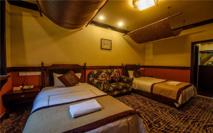 1528254550671664.jpg 5_副本.jpg