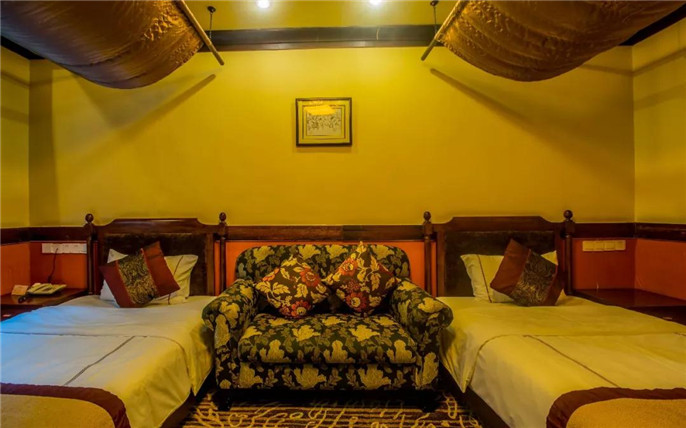 1528254574468583.jpg 微信圖片_20180606110359_副本.jpg