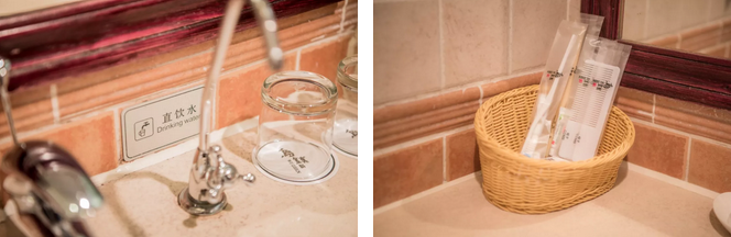 1528254596104564.png 8.png