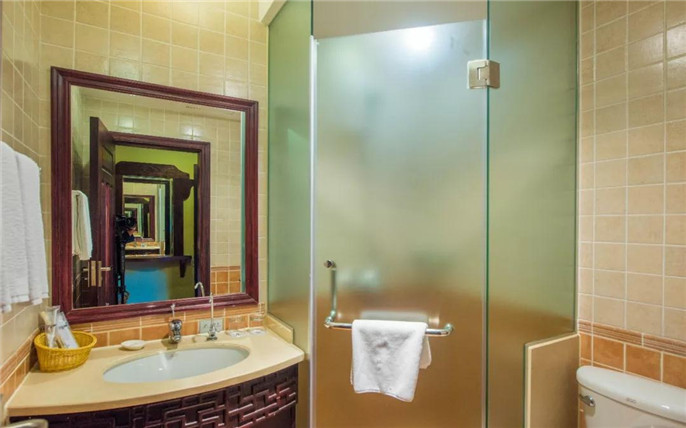 1528254612750652.jpg 微信圖片_20180606110402_副本.jpg