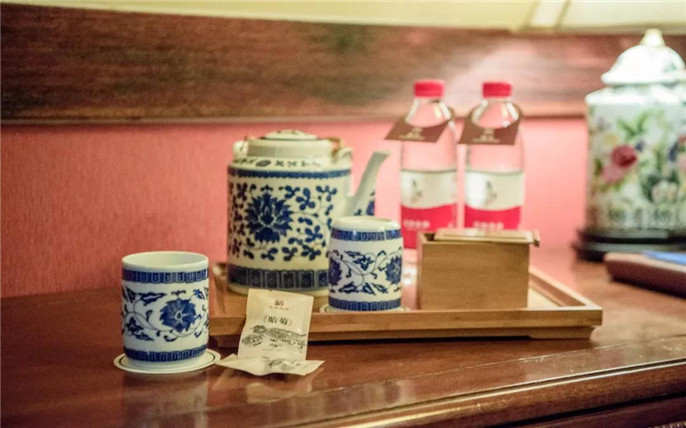 1528254622858565.jpg 9_副本.jpg