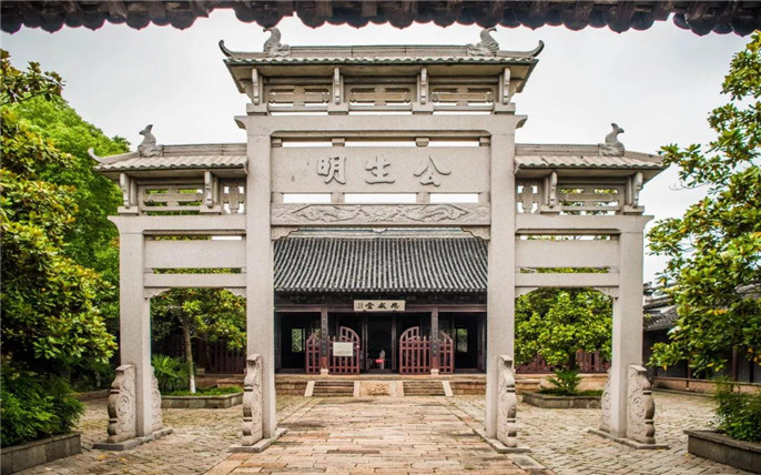 1528254722590749.jpg 12_副本.jpg