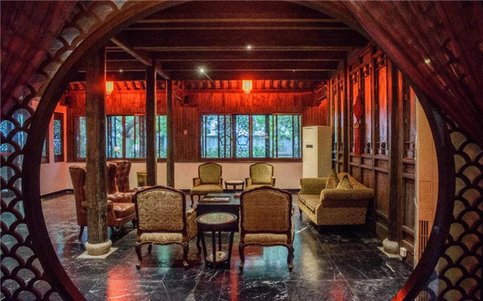 1528254727541103.jpg 11_副本.jpg