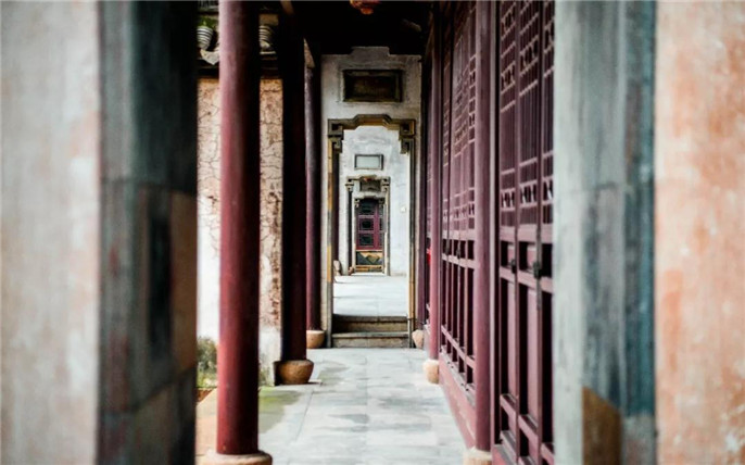 1528254735565121.jpg 13_副本.jpg