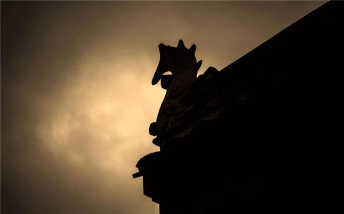 1528254743286042.jpg 14_副本.jpg