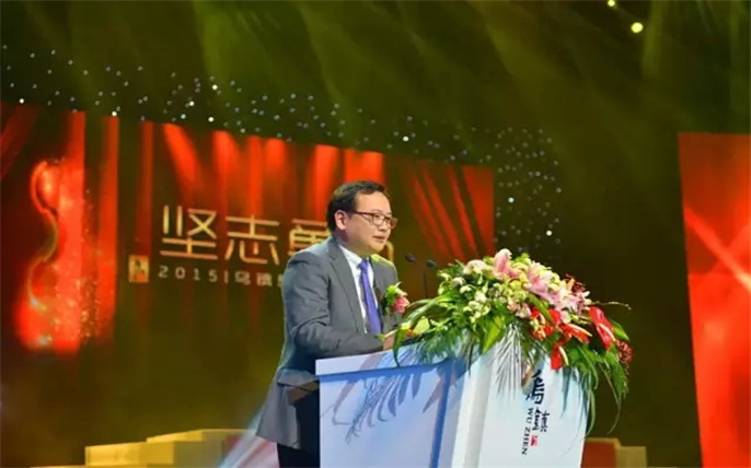 1528257433114961.jpg 20160127101208_1202_副本.jpg