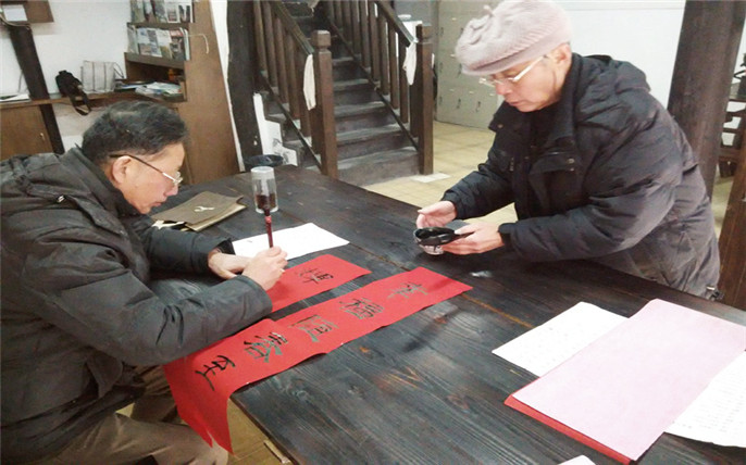 1528260952407960.jpg 20160124151000_5343_副本.jpg