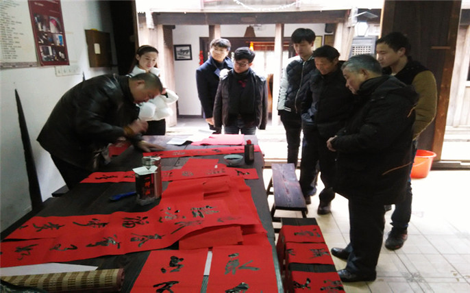 1528260959489759.jpg 20160124151020_8691_副本.jpg