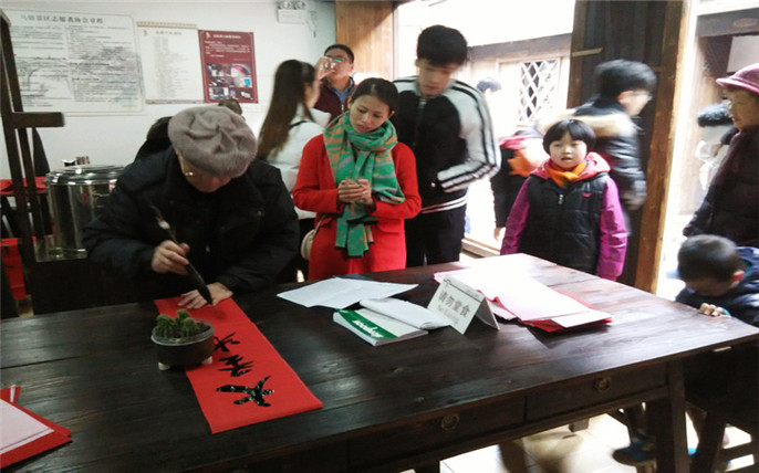 1528260964594624.jpg 20160124151037_2828_副本.jpg