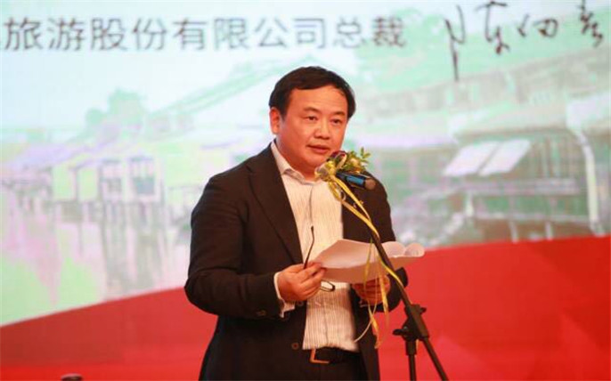 1528261088852616.jpg 20160122114716_6264_副本.jpg