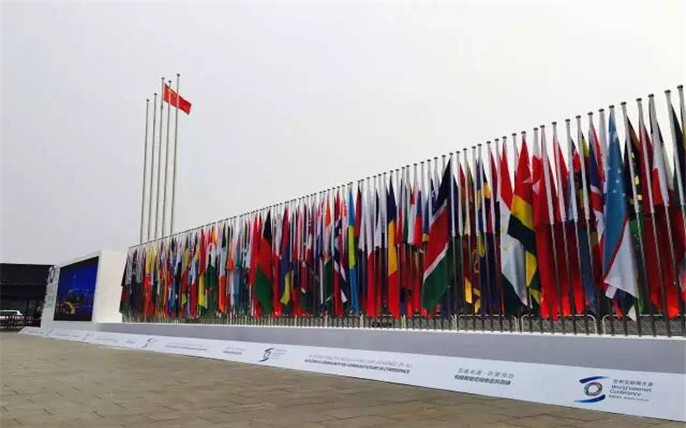 1528261104126617.jpg 20160122114830_4437_副本.jpg