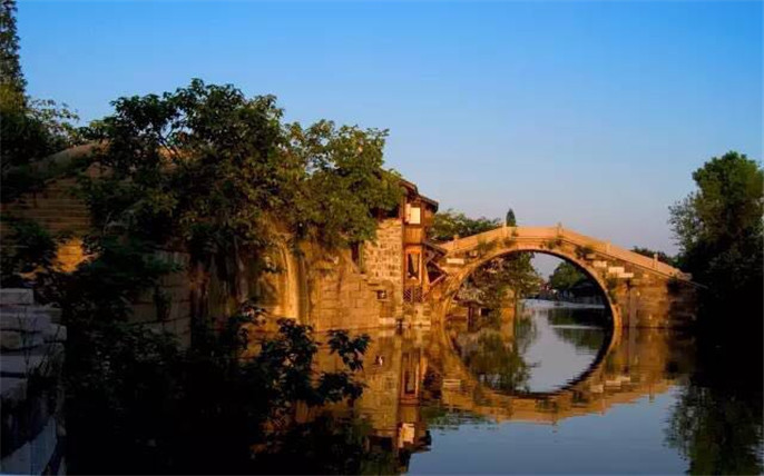 1528261174387648.jpg 20160122115048_8113_副本.jpg