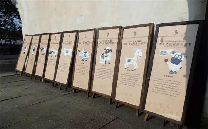 1528261855160232.jpg 20160120091045_1132_副本.jpg