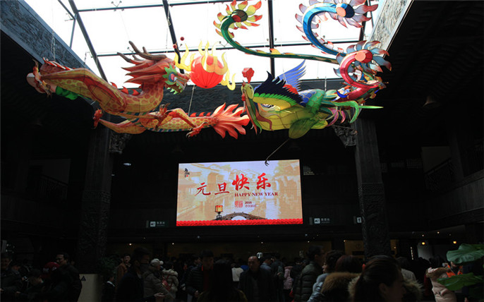 1528262416719627.jpg 1_副本.jpg