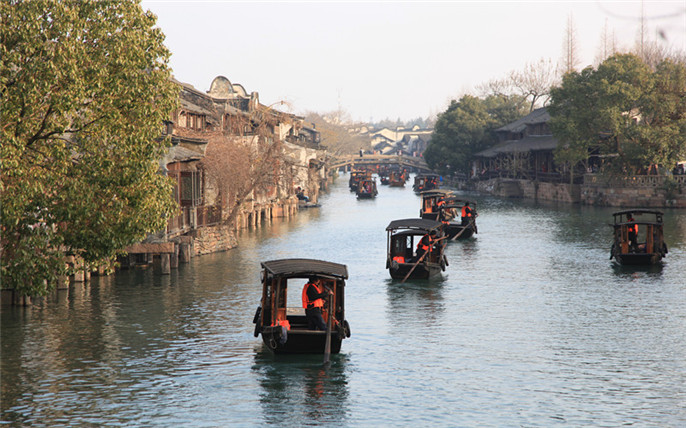 1528262428182195.jpg 20160102164529_0199_副本.jpg