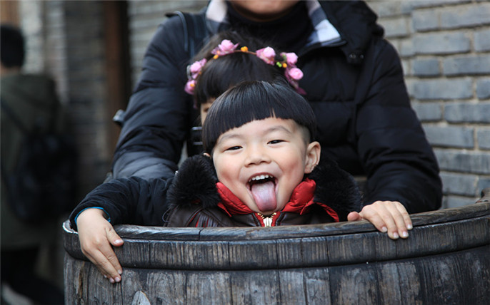 1528262438214132.jpg 20160102164604_8884_副本.jpg