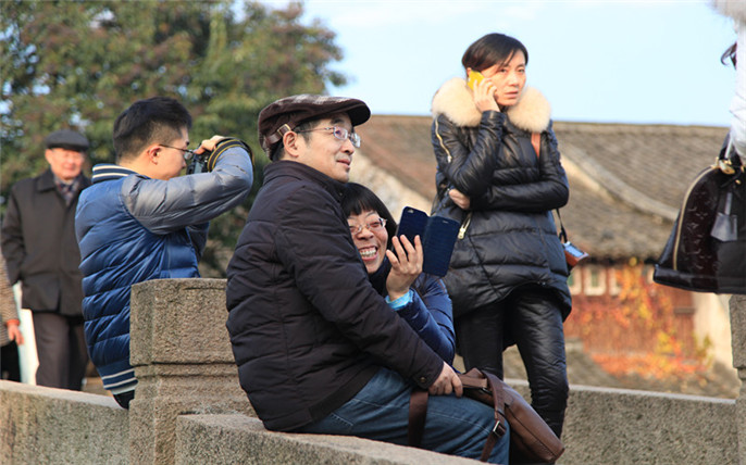 1528262444806999.jpg 20160102164630_0818_副本.jpg