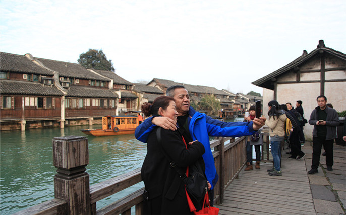 1528262450672586.jpg 20160102164655_2107_副本.jpg