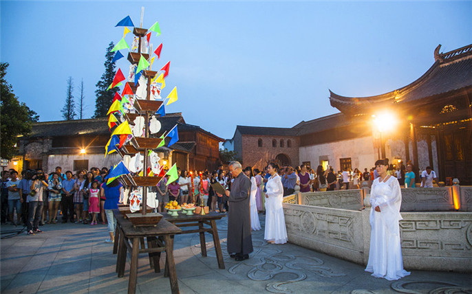 1528264287680131.jpg 20150915173143_6161_副本.jpg