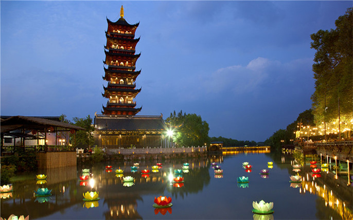 1528264302343053.jpg 20150915173215_0800_副本.jpg