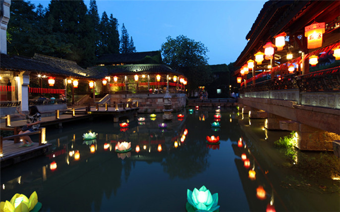 1528264310730344.jpg 20150917162244_9364_副本.jpg