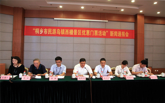 1528264705961455.jpg 20150917153320_3573_副本.jpg