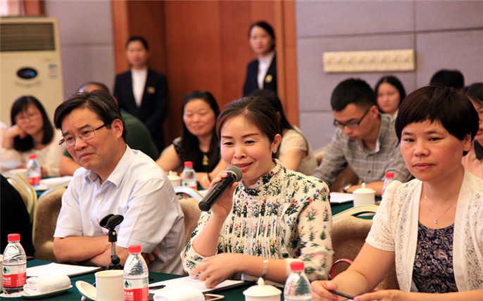 1528264724637002.jpg 20150917154412_6278_副本.jpg