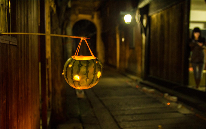 1528265549705533.jpg 20150913171141_0321_副本.jpg