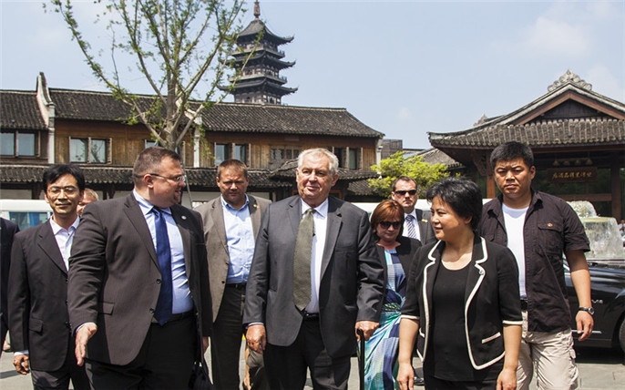 1528265879104477.jpg 20150907132803_4335_副本.jpg