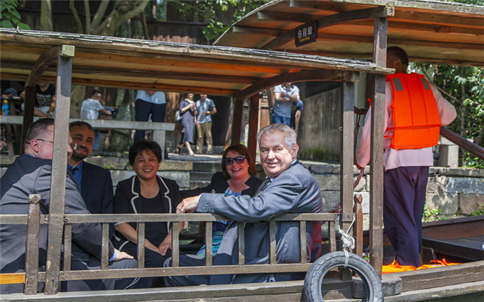 1528265888874099.jpg 20150907132819_3554_副本.jpg