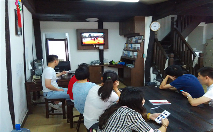 1528266077718001.jpg 20150903183831_7226_副本.jpg