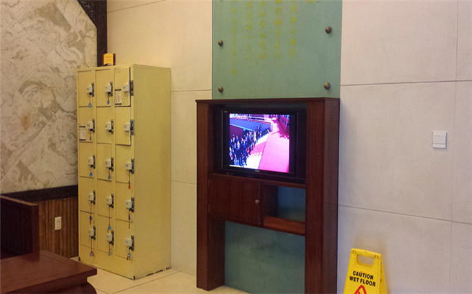 1528266085496232.jpg 20150903183845_5937_副本.jpg