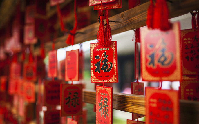 1528266091681949.jpg 20150903183858_5780_副本.jpg