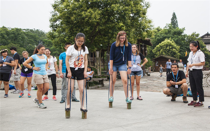 1528268718688405.jpg 1_副本.jpg