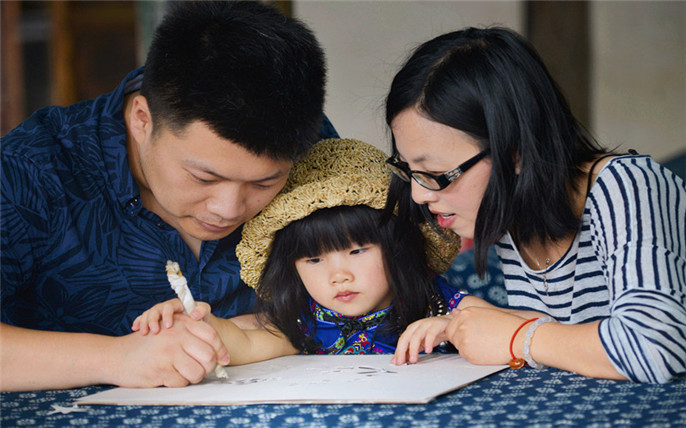 1528268730254029.jpg 3_副本.jpg